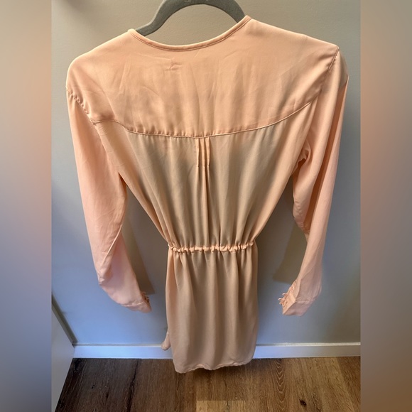 SITKA DRESS - Picture 2 of 5